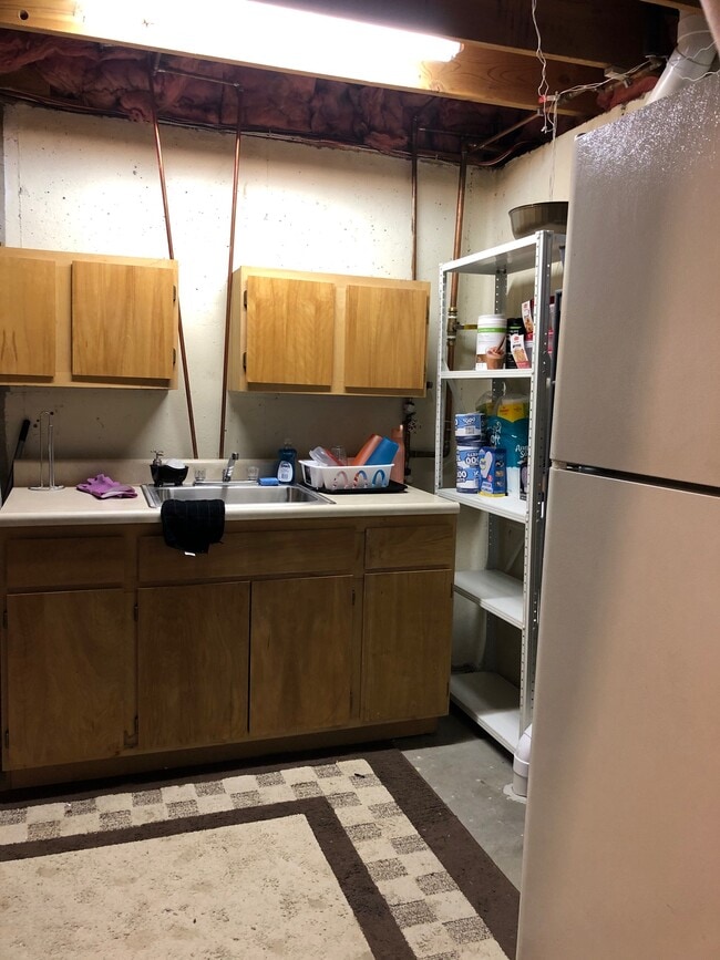 Building Photo - 17929 E Brown Pl