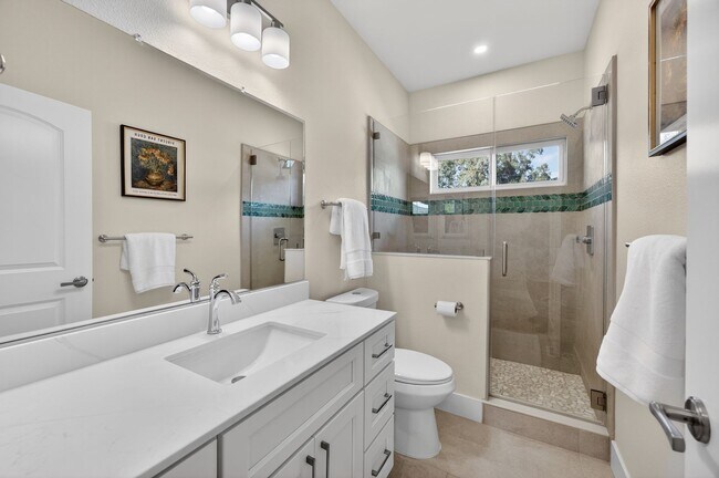 Building Photo - Stunning Custom Home with Optional Junior ADU