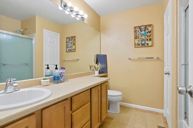 Building Photo - 16655 Trail Sky Cir