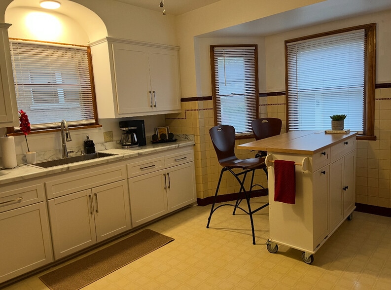 Building Photo - 2657 N 62nd St