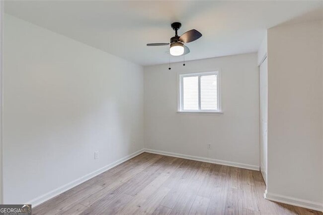 Building Photo - 5266 Long Green Ln