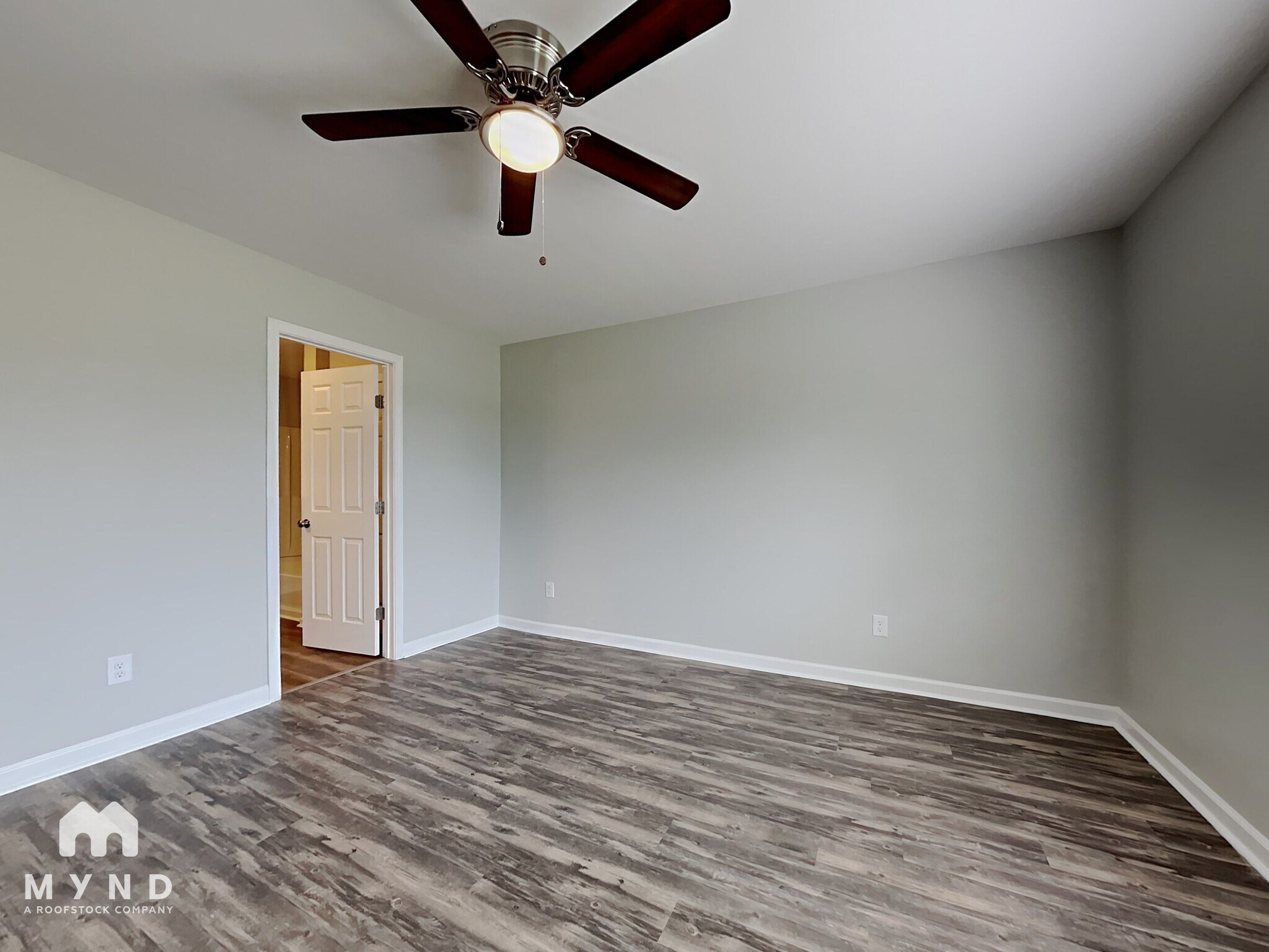 Building Photo - 195 Hunter Landing Dr