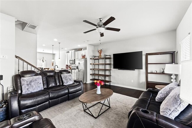 Building Photo - 3863 Equity Ln