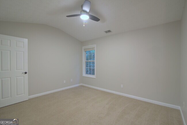 Building Photo - 2013 Ridgestone Landing SW
