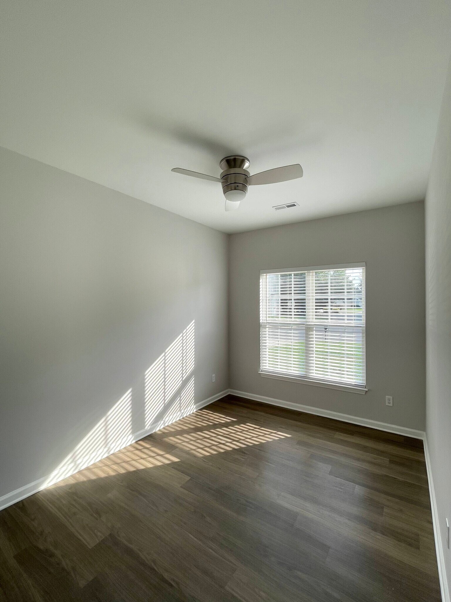 Building Photo - 6200 Trevor Simpson Dr
