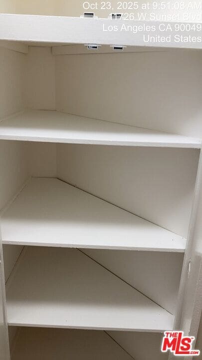 Building Photo - 11730 Sunset Blvd