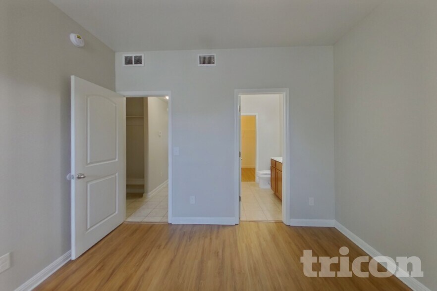 Building Photo - 288 Ferrule Dr