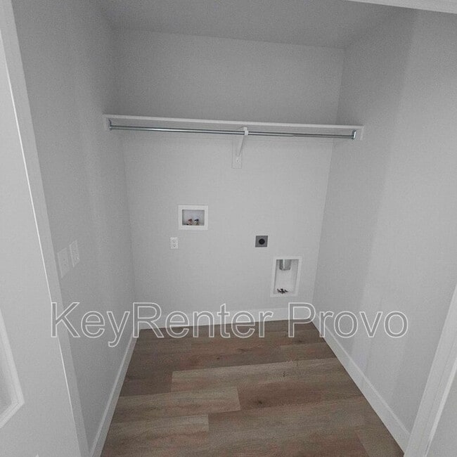 Building Photo - 1297 Dawes Wy