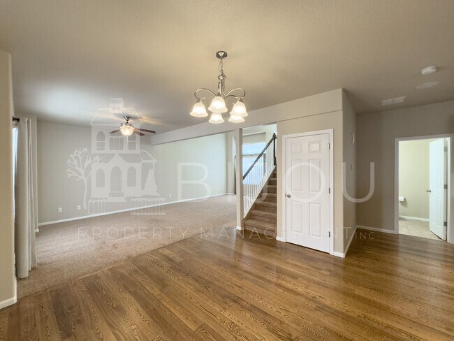 Building Photo - 9647 Carnival Ln