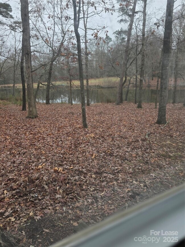 Building Photo - 5712 Unionville Rd