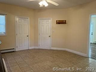 Building Photo - 44 Oak Ave