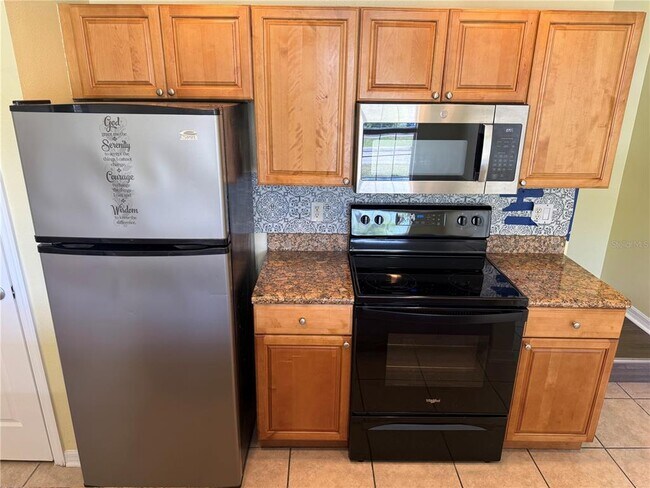 Building Photo - 121 Melissa Pl