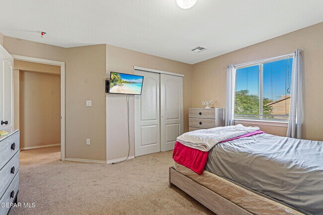 Building Photo - 3178 Matthew Lutz Pl