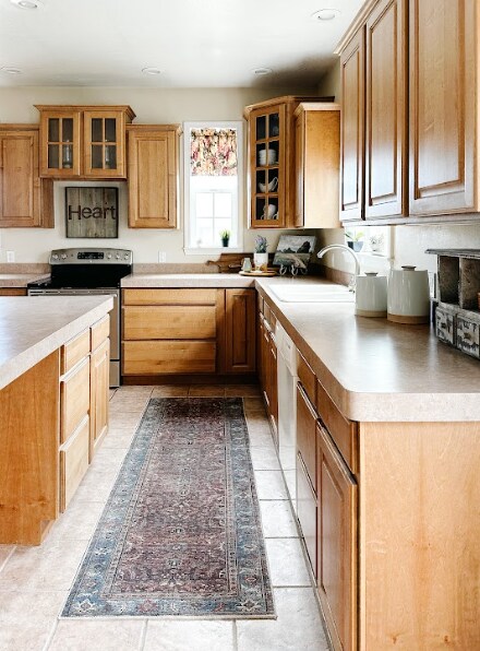 Building Photo - 2148 Candlewood Ave