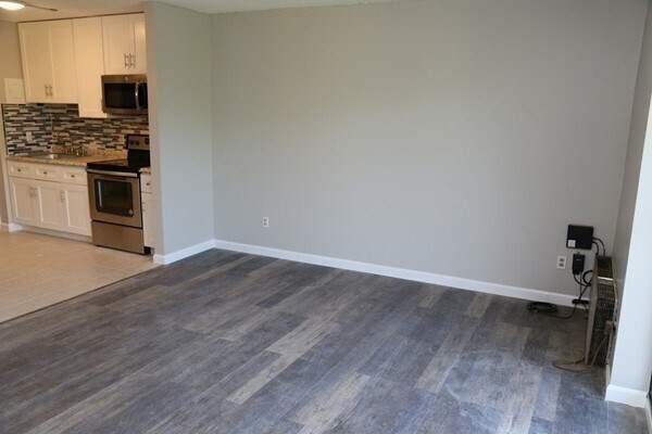 Building Photo - 40 Cochituate Rd