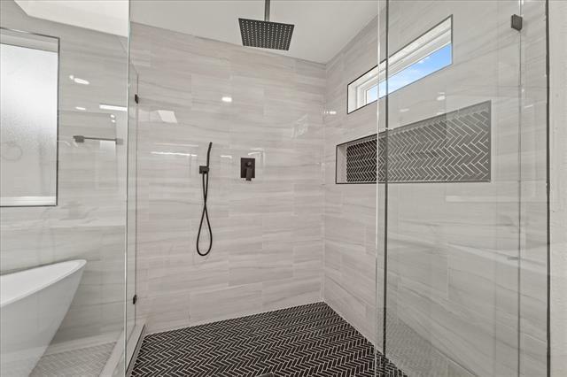 Building Photo - 7103 Blythdale Dr