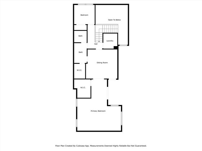 Building Photo - Modern and Sleek Three Bedroom Townhome!