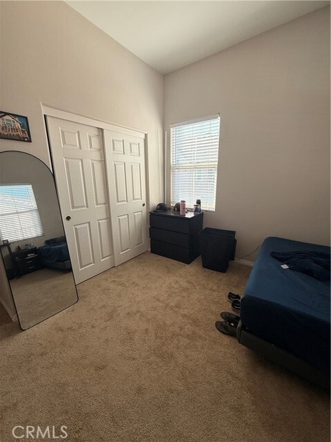 Building Photo - 3320 Shadetree Way