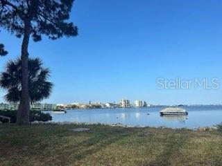 Building Photo - 2700 Bayshore Blvd