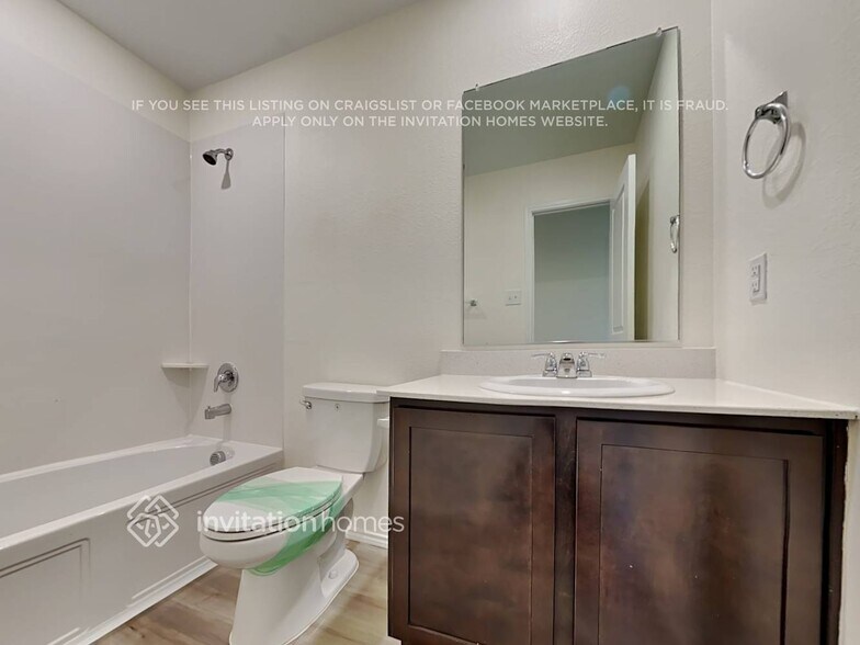 Building Photo - 3066 Wallace Wls Ct