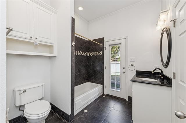 Building Photo - 720 Wyndsor Creek Dr