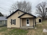 Building Photo - 410 Bowen Ave