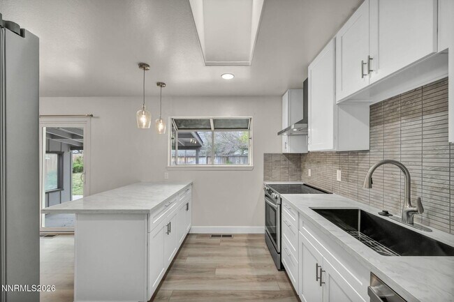 Building Photo - 908 Wagner Dr