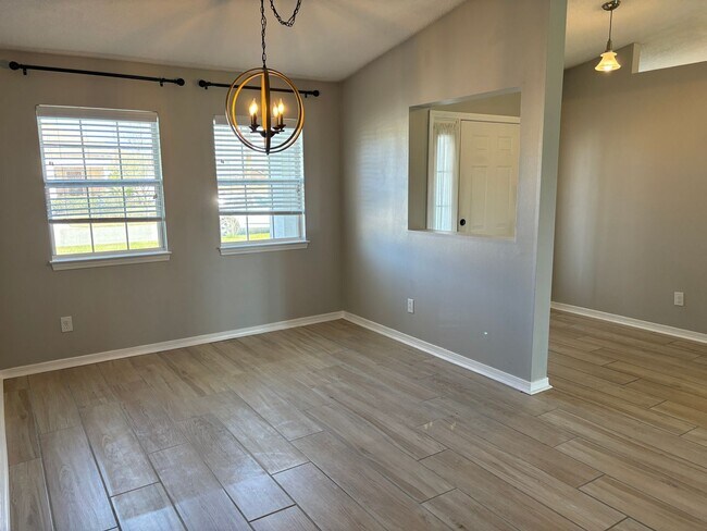 Building Photo - 3484 Cherry Ridge Rd
