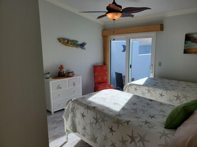 Building Photo - 1258 Spoonbill Landings Cir
