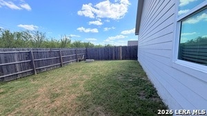 Building Photo - 422 Ambush Ridge