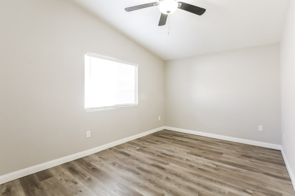 Building Photo - 5269 Mineral Lake Dr