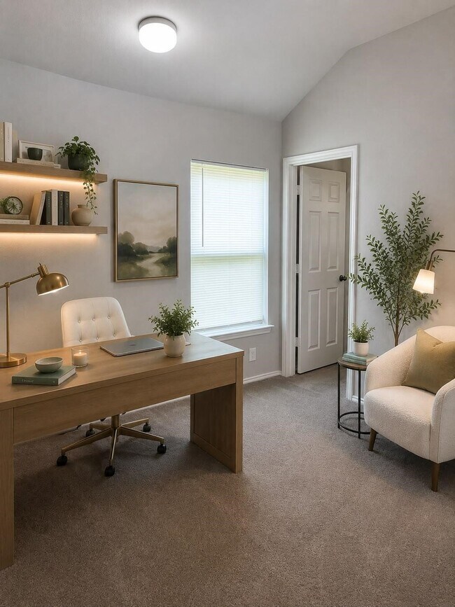 Building Photo - 23406 Briarstone Hbr Trl