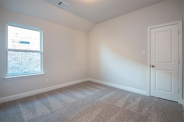 Building Photo - 729 Rusty Spurs Pl