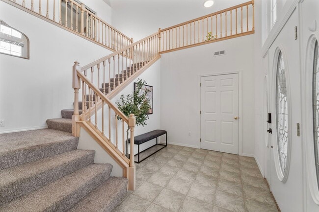 Building Photo - 4949 Rau Ln