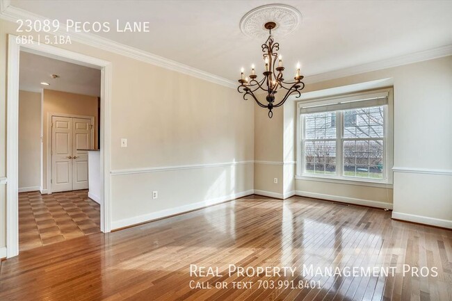 Building Photo - 23089 Pecos Ln