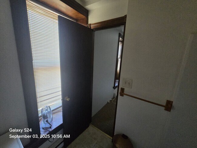 Building Photo - Washingtonville Apartments by Rose Renovat...