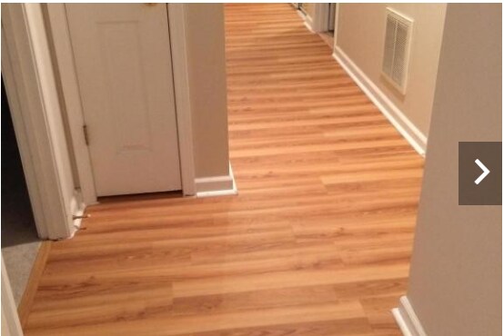 Building Photo - 1115 Kennesaw Ridge Rd