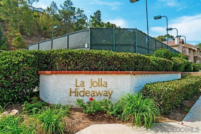 Building Photo - 8292 Gilman Dr