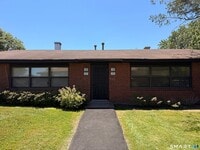 Building Photo - 58 Montoya Cir