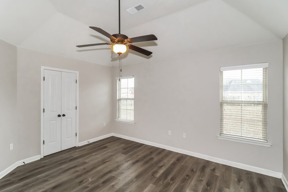 Building Photo - 2729 Miner Cove