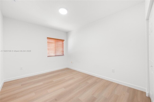 Building Photo - 9369 SW 224th Terrace