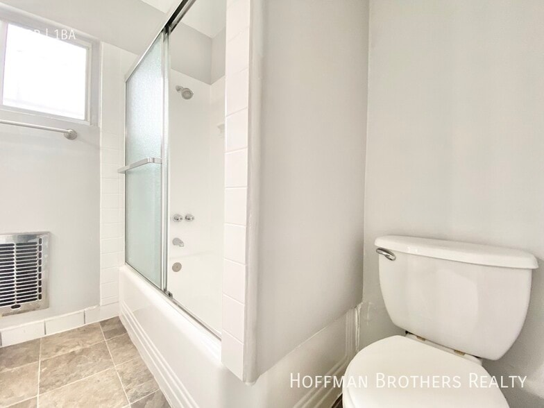 Building Photo - 5716 La Mirada Ave