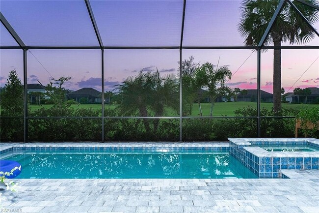 Building Photo - 5937 Berwick Ln