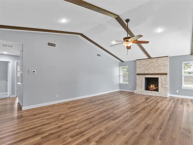Building Photo - 2829 Elk Grove Rd