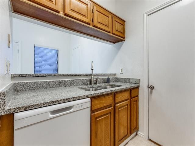 Building Photo - 7340 Skillman St