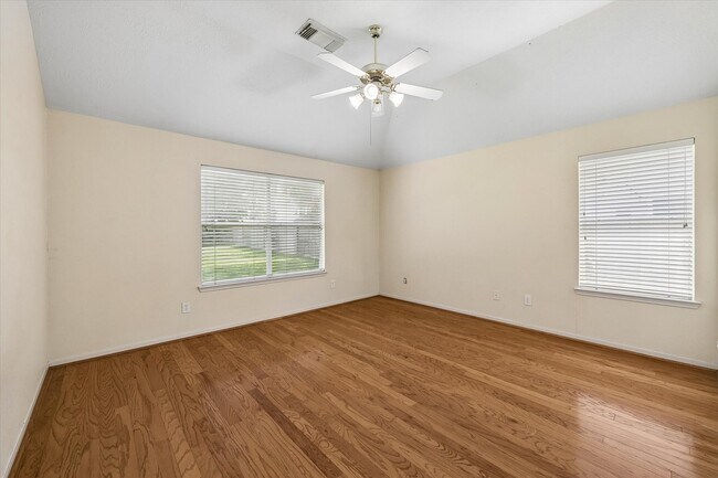 Building Photo - 9714 Shadowglade Ct