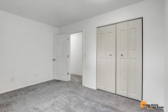 Building Photo - 12636 Silver Fox Ln