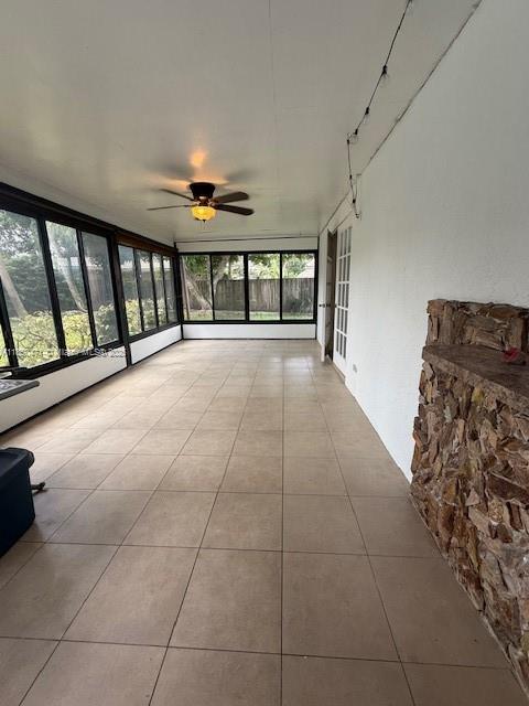 Building Photo - 1328 NW 86th Way
