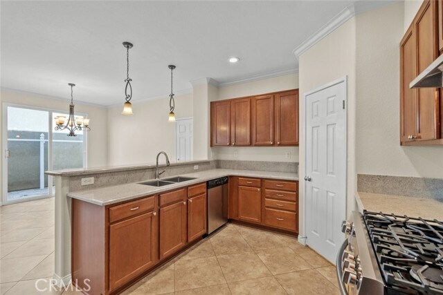 Building Photo - 2658 Greenwood Ct