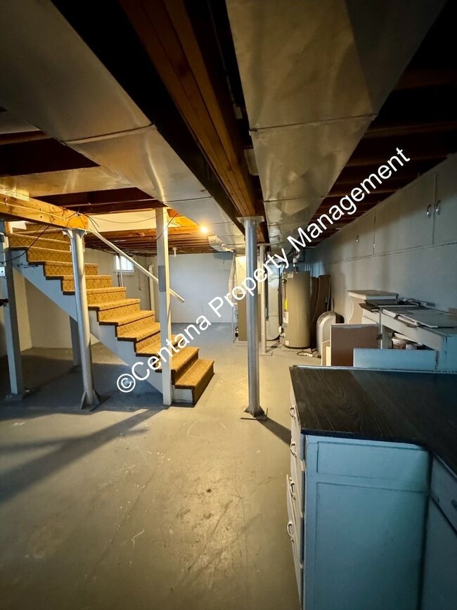 Building Photo - Cute 3 Bedroom Home for Rent!